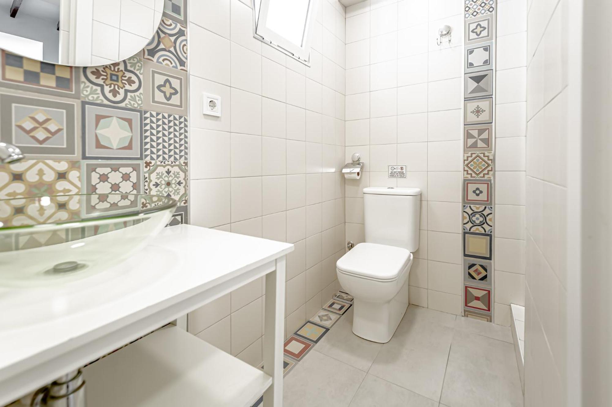 Apartamentos Palma Benidorm Ruang foto